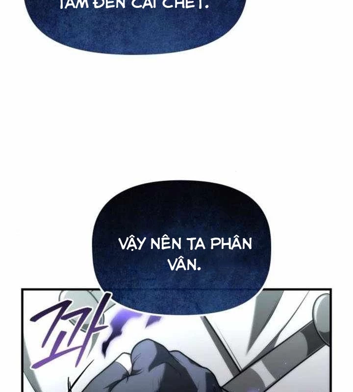 Thiếu Gia Chủ Của Gia Tộc Tử Linh Sư Chapter 30 - 136