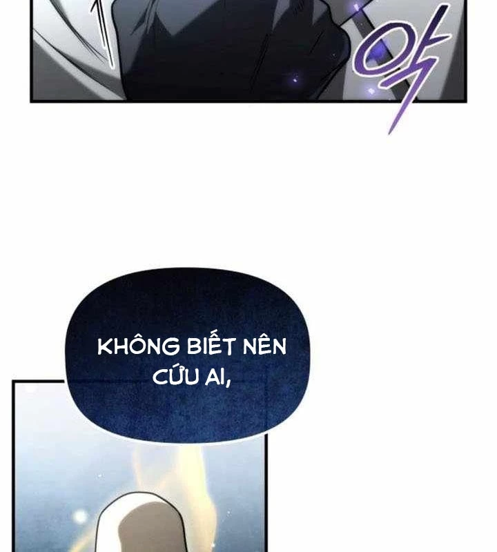 Thiếu Gia Chủ Của Gia Tộc Tử Linh Sư Chapter 30 - 137