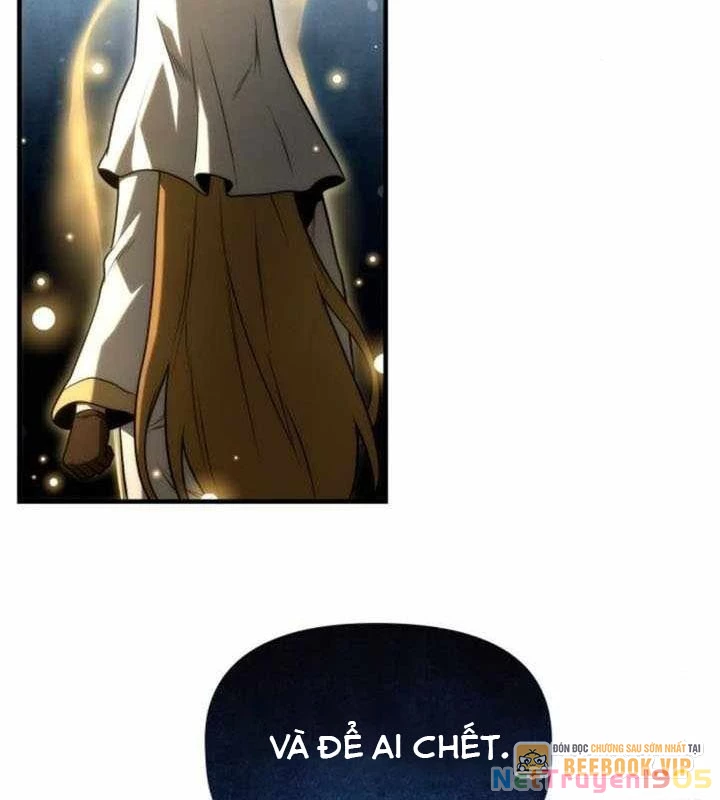 Thiếu Gia Chủ Của Gia Tộc Tử Linh Sư Chapter 30 - 138