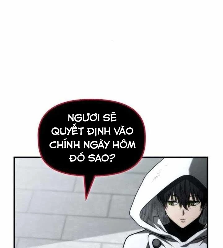 Thiếu Gia Chủ Của Gia Tộc Tử Linh Sư Chapter 30 - 140