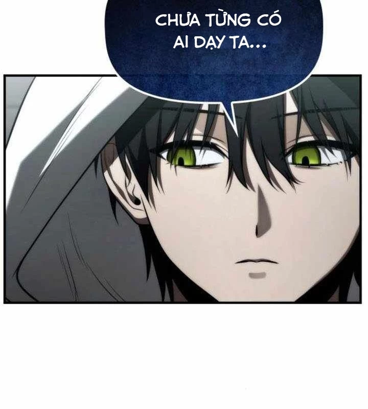 Thiếu Gia Chủ Của Gia Tộc Tử Linh Sư Chapter 30 - 142