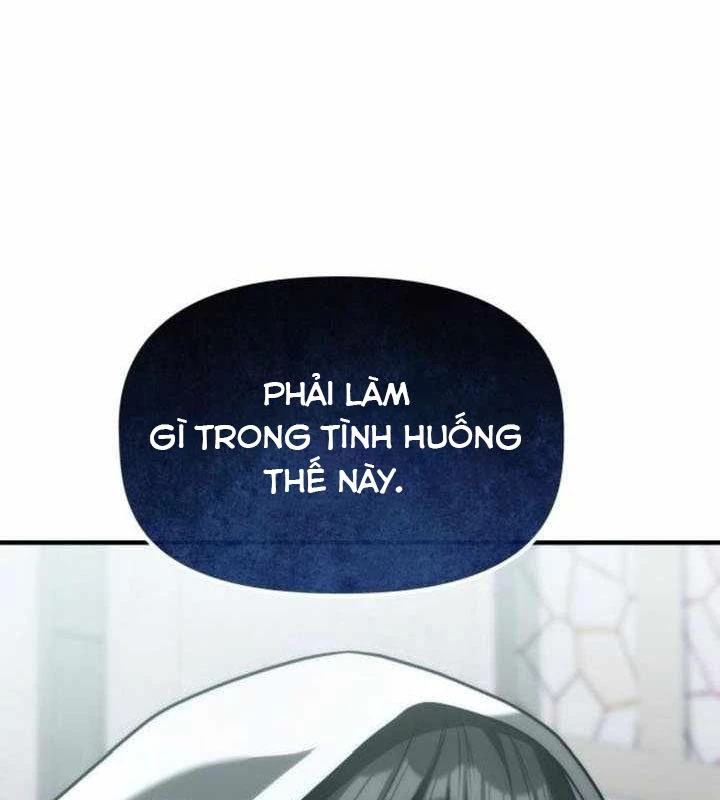Thiếu Gia Chủ Của Gia Tộc Tử Linh Sư Chapter 30 - 143