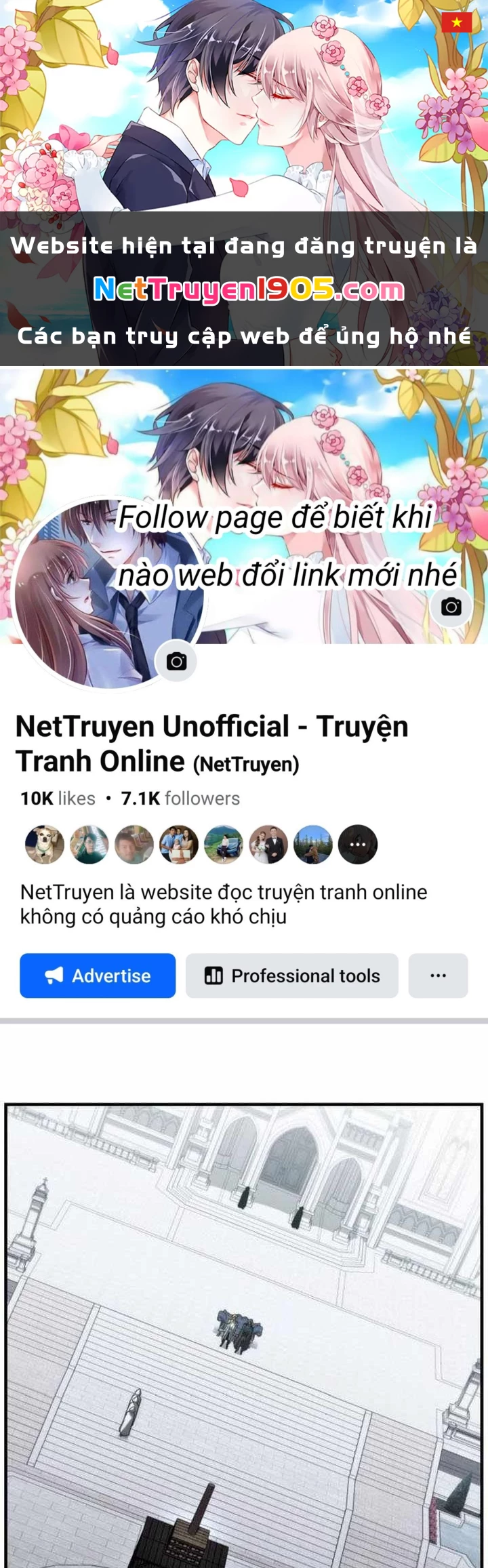 Thiếu Gia Chủ Của Gia Tộc Tử Linh Sư Chapter 31 - 1