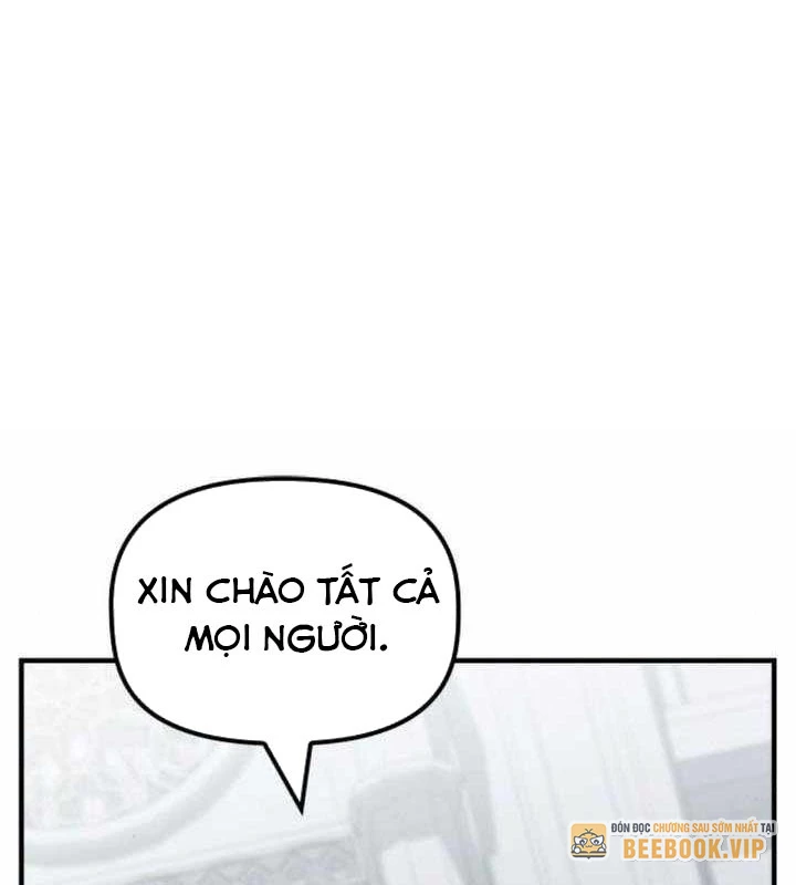 Thiếu Gia Chủ Của Gia Tộc Tử Linh Sư Chapter 31 - 6