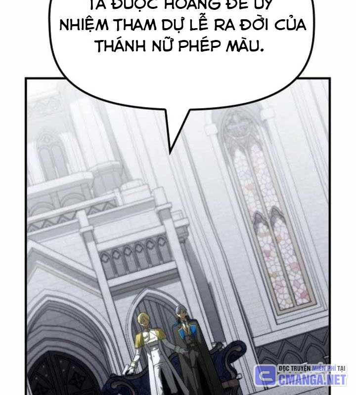 Thiếu Gia Chủ Của Gia Tộc Tử Linh Sư Chapter 31 - 9