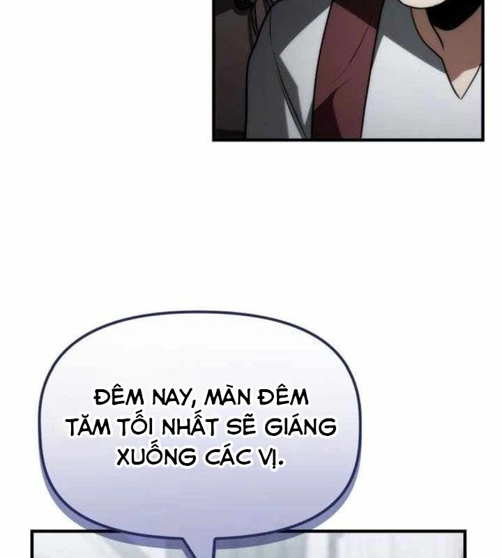 Thiếu Gia Chủ Của Gia Tộc Tử Linh Sư Chapter 31 - 14