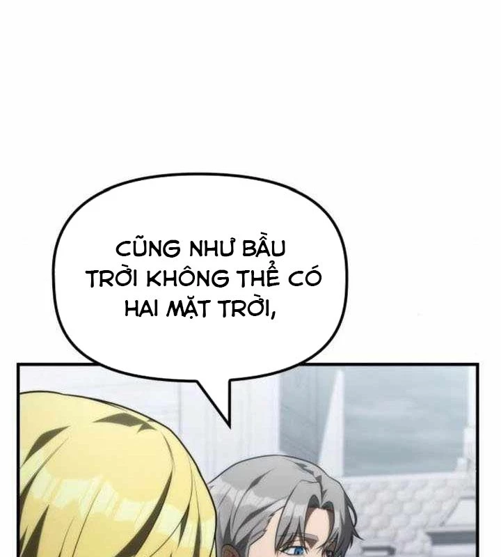 Thiếu Gia Chủ Của Gia Tộc Tử Linh Sư Chapter 31 - 20