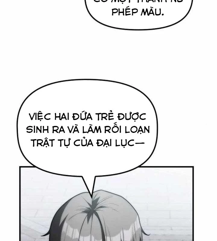Thiếu Gia Chủ Của Gia Tộc Tử Linh Sư Chapter 31 - 22