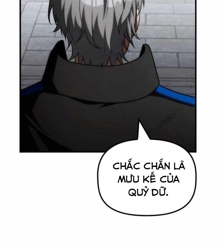 Thiếu Gia Chủ Của Gia Tộc Tử Linh Sư Chapter 31 - 23