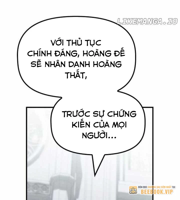 Thiếu Gia Chủ Của Gia Tộc Tử Linh Sư Chapter 31 - 24