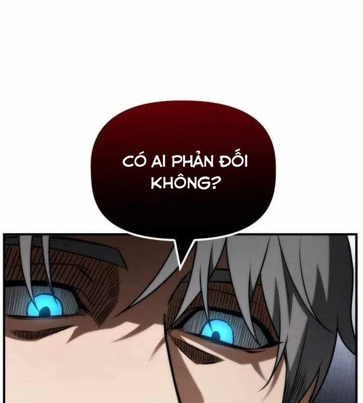 Thiếu Gia Chủ Của Gia Tộc Tử Linh Sư Chapter 31 - 26