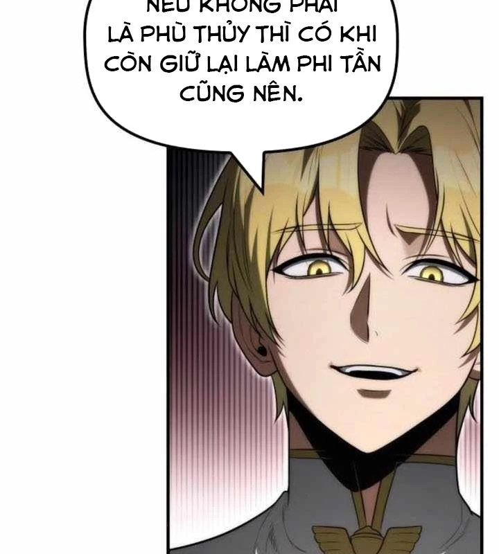Thiếu Gia Chủ Của Gia Tộc Tử Linh Sư Chapter 31 - 34