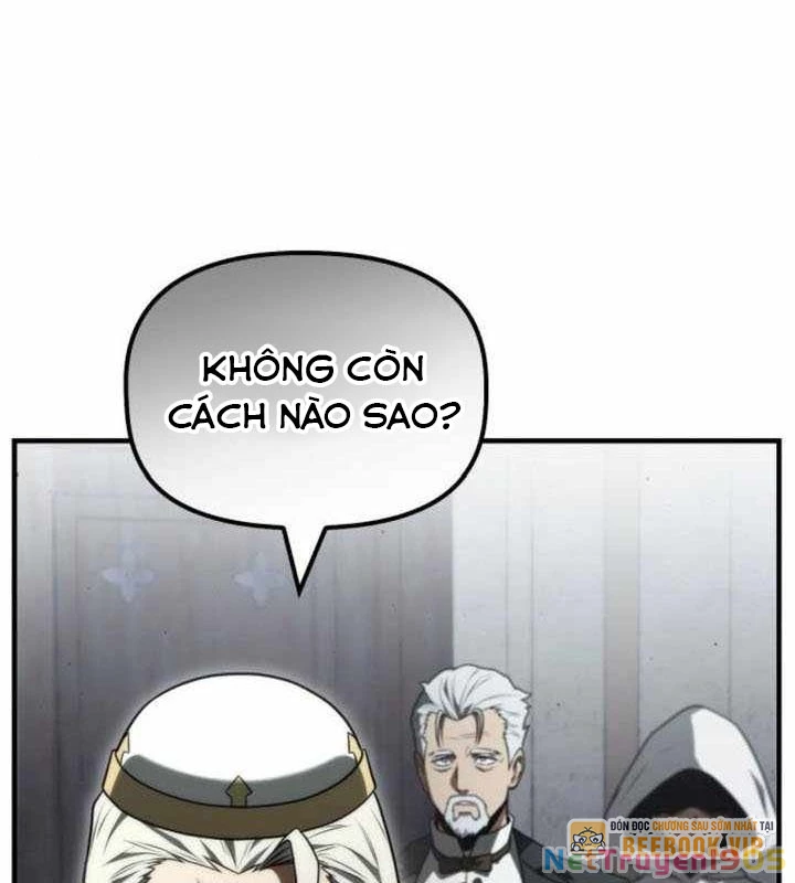 Thiếu Gia Chủ Của Gia Tộc Tử Linh Sư Chapter 31 - 45