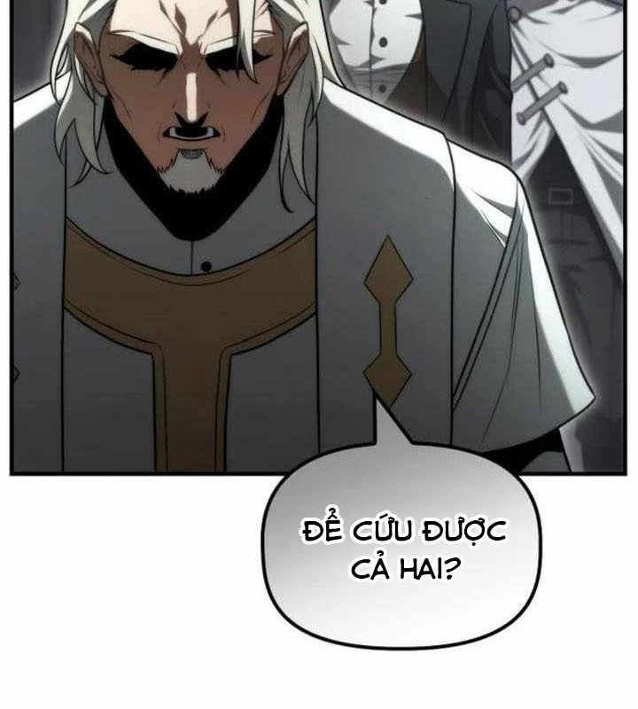 Thiếu Gia Chủ Của Gia Tộc Tử Linh Sư Chapter 31 - 46