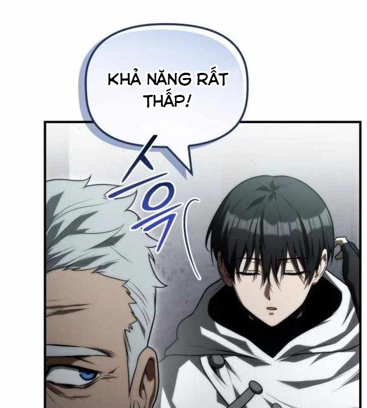 Thiếu Gia Chủ Của Gia Tộc Tử Linh Sư Chapter 31 - 47