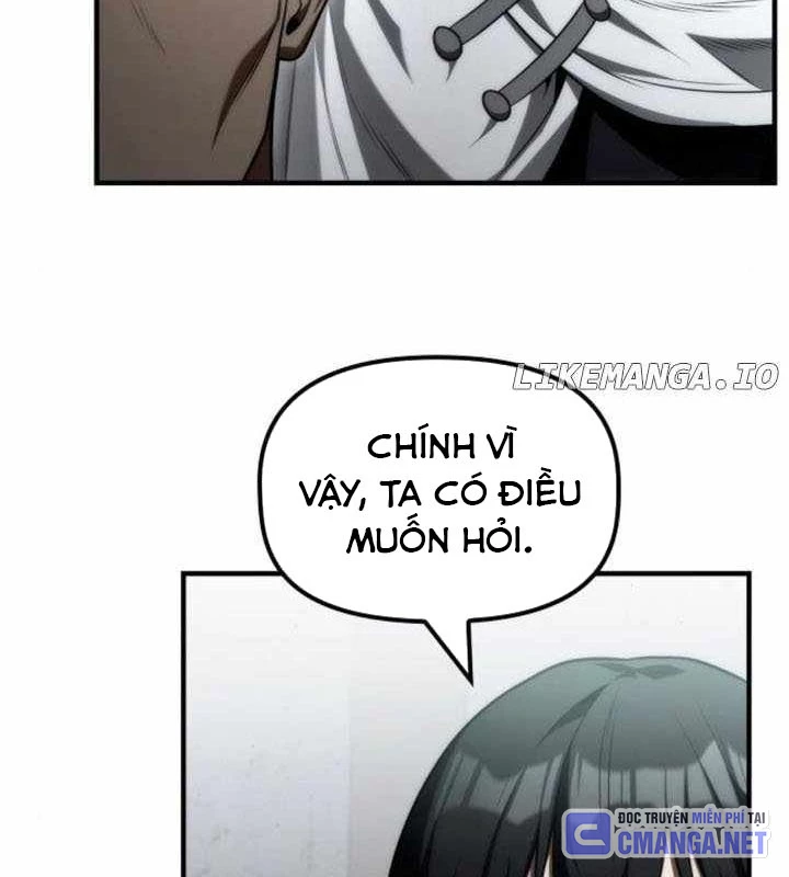 Thiếu Gia Chủ Của Gia Tộc Tử Linh Sư Chapter 31 - 48
