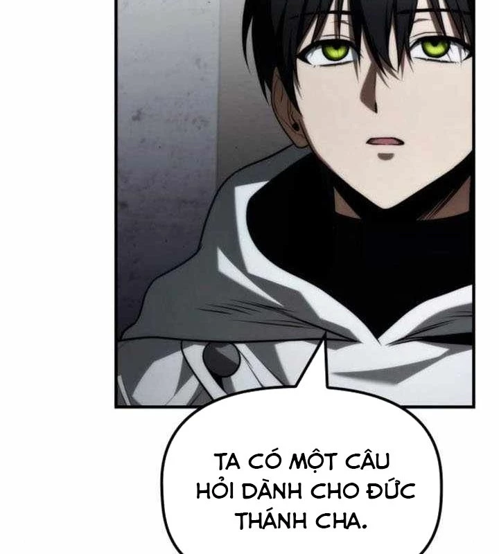 Thiếu Gia Chủ Của Gia Tộc Tử Linh Sư Chapter 31 - 49
