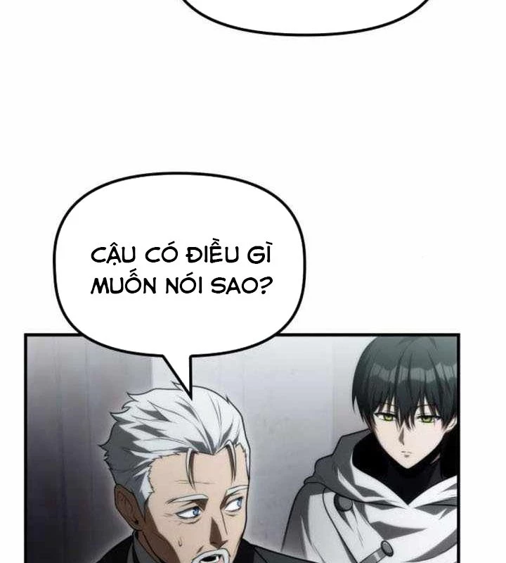 Thiếu Gia Chủ Của Gia Tộc Tử Linh Sư Chapter 31 - 50
