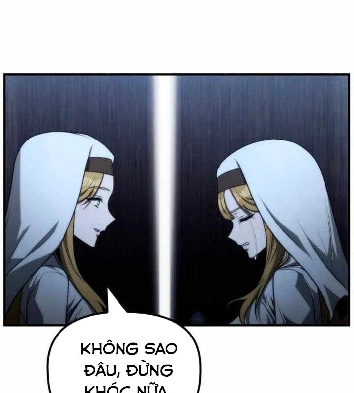 Thiếu Gia Chủ Của Gia Tộc Tử Linh Sư Chapter 31 - 58