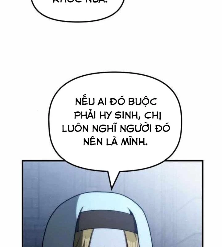 Thiếu Gia Chủ Của Gia Tộc Tử Linh Sư Chapter 31 - 59