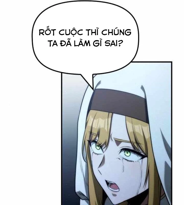 Thiếu Gia Chủ Của Gia Tộc Tử Linh Sư Chapter 31 - 61