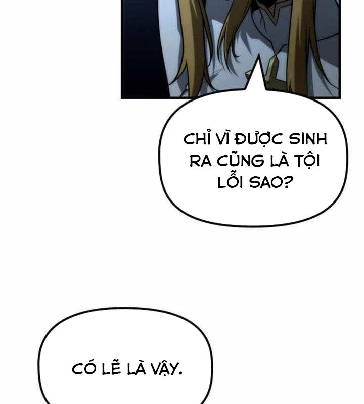 Thiếu Gia Chủ Của Gia Tộc Tử Linh Sư Chapter 31 - 62