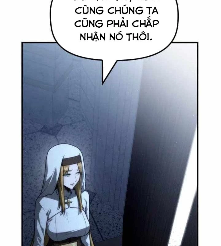 Thiếu Gia Chủ Của Gia Tộc Tử Linh Sư Chapter 31 - 64