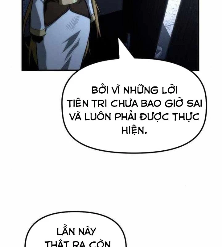 Thiếu Gia Chủ Của Gia Tộc Tử Linh Sư Chapter 31 - 65