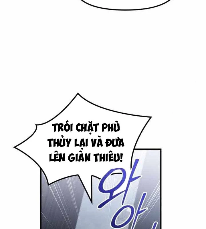 Thiếu Gia Chủ Của Gia Tộc Tử Linh Sư Chapter 31 - 67