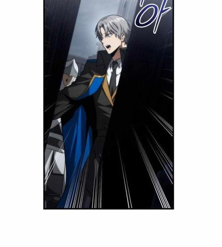 Thiếu Gia Chủ Của Gia Tộc Tử Linh Sư Chapter 31 - 68