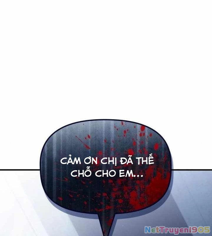 Thiếu Gia Chủ Của Gia Tộc Tử Linh Sư Chapter 31 - 76