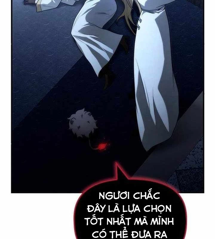 Thiếu Gia Chủ Của Gia Tộc Tử Linh Sư Chapter 31 - 86