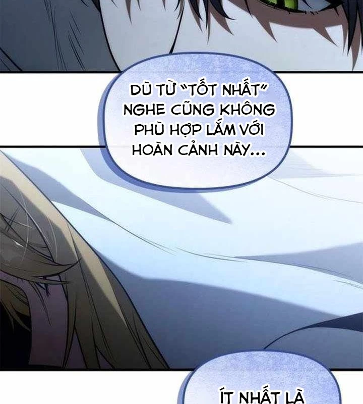 Thiếu Gia Chủ Của Gia Tộc Tử Linh Sư Chapter 31 - 88