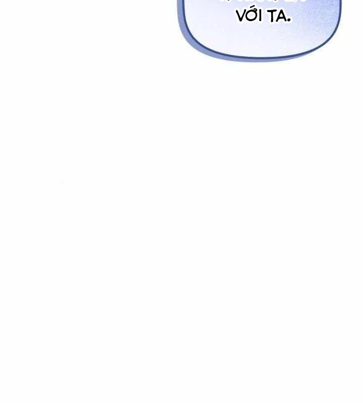 Thiếu Gia Chủ Của Gia Tộc Tử Linh Sư Chapter 31 - 89