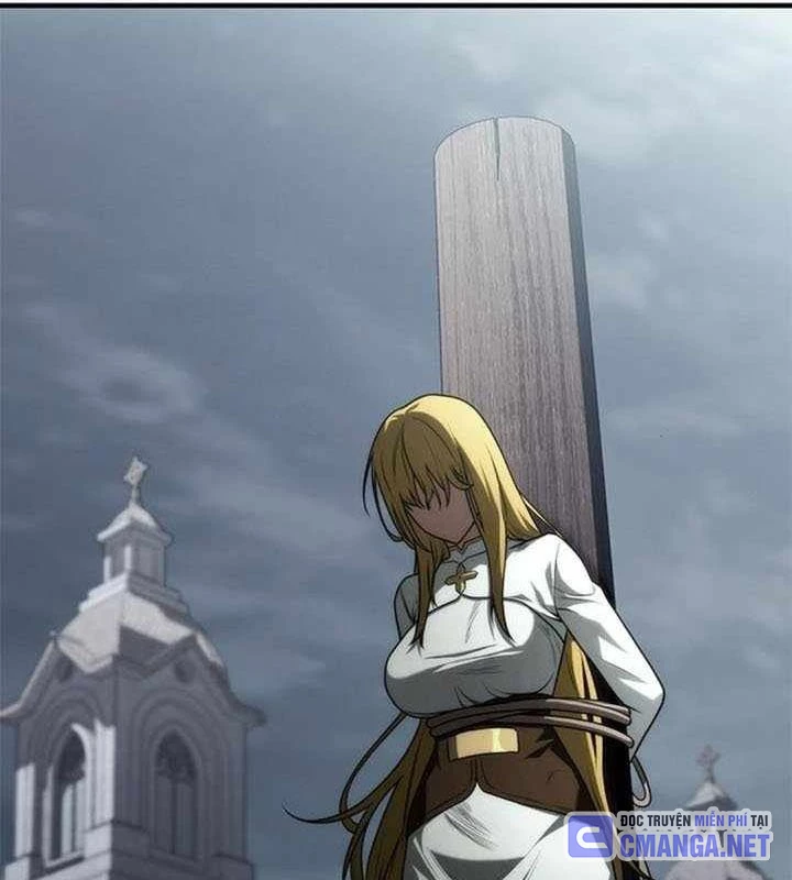 Thiếu Gia Chủ Của Gia Tộc Tử Linh Sư Chapter 31 - 90