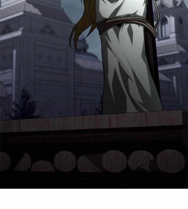 Thiếu Gia Chủ Của Gia Tộc Tử Linh Sư Chapter 31 - 91