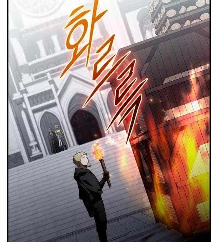 Thiếu Gia Chủ Của Gia Tộc Tử Linh Sư Chapter 31 - 95