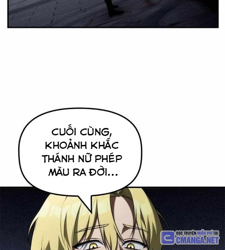 Thiếu Gia Chủ Của Gia Tộc Tử Linh Sư Chapter 31 - 96