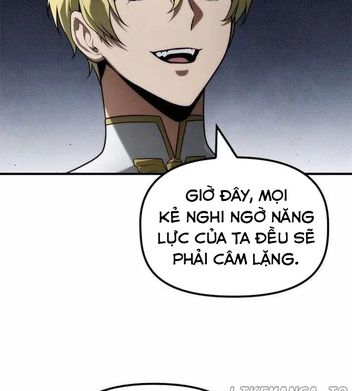 Thiếu Gia Chủ Của Gia Tộc Tử Linh Sư Chapter 31 - 97