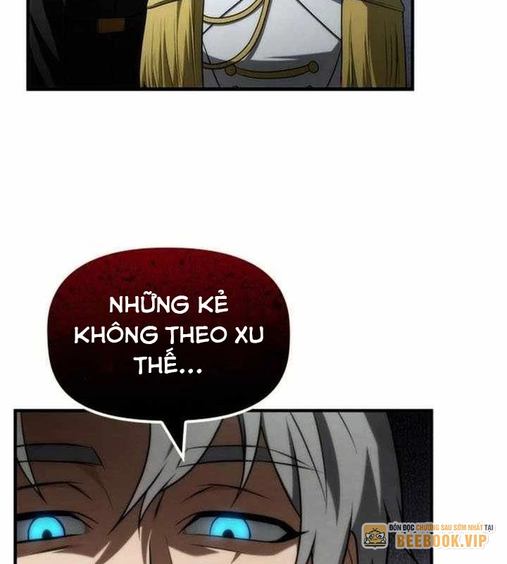 Thiếu Gia Chủ Của Gia Tộc Tử Linh Sư Chapter 31 - 99