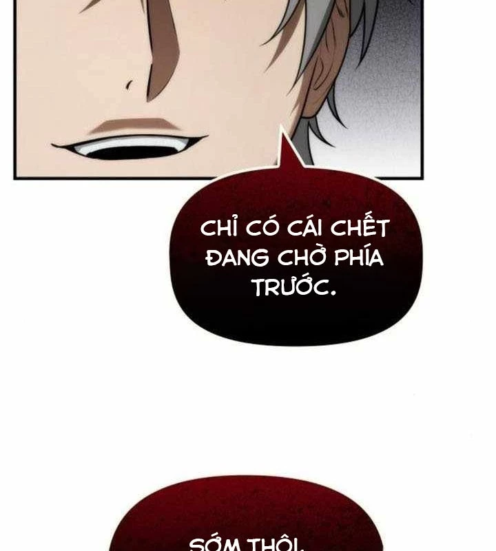 Thiếu Gia Chủ Của Gia Tộc Tử Linh Sư Chapter 31 - 100