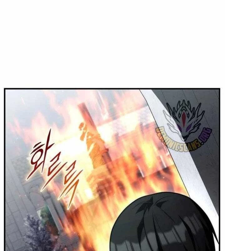 Thiếu Gia Chủ Của Gia Tộc Tử Linh Sư Chapter 31 - 103