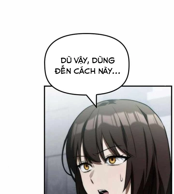 Thiếu Gia Chủ Của Gia Tộc Tử Linh Sư Chapter 31 - 106