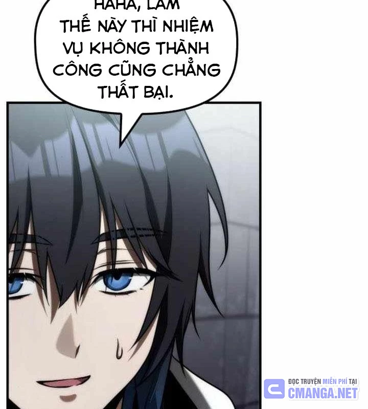 Thiếu Gia Chủ Của Gia Tộc Tử Linh Sư Chapter 31 - 108