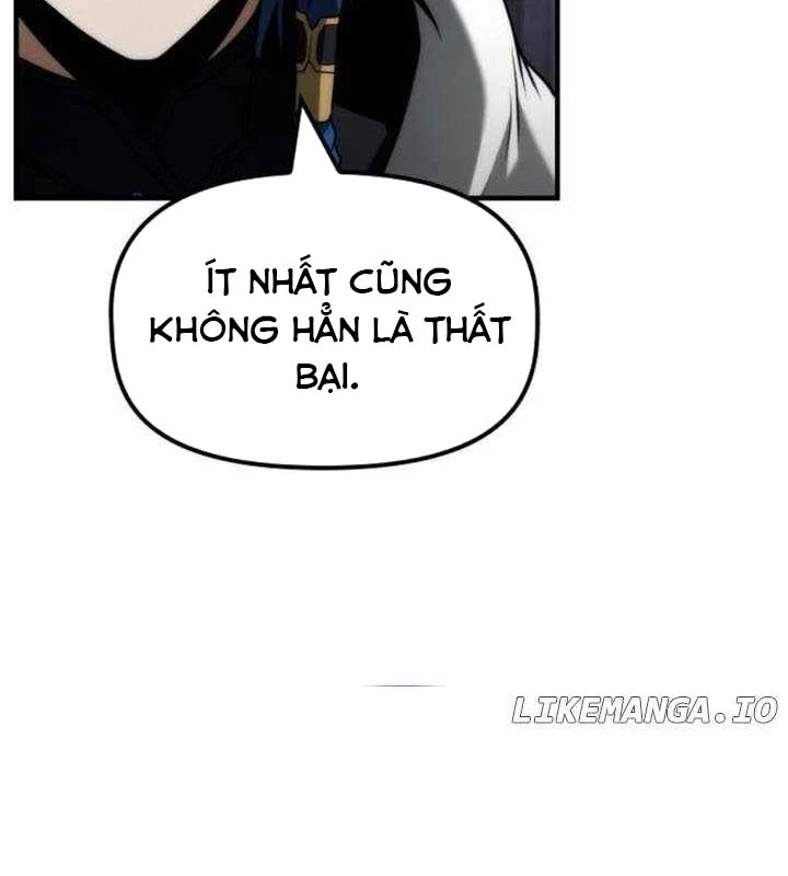 Thiếu Gia Chủ Của Gia Tộc Tử Linh Sư Chapter 31 - 109