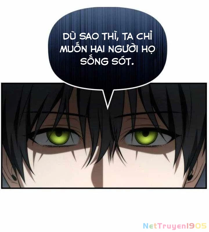Thiếu Gia Chủ Của Gia Tộc Tử Linh Sư Chapter 31 - 110