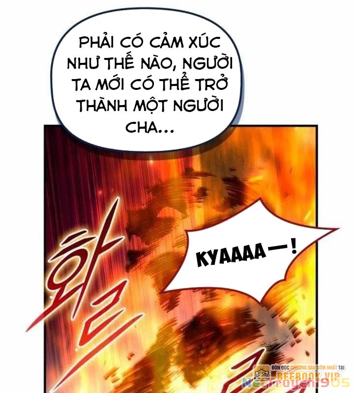 Thiếu Gia Chủ Của Gia Tộc Tử Linh Sư Chapter 31 - 111