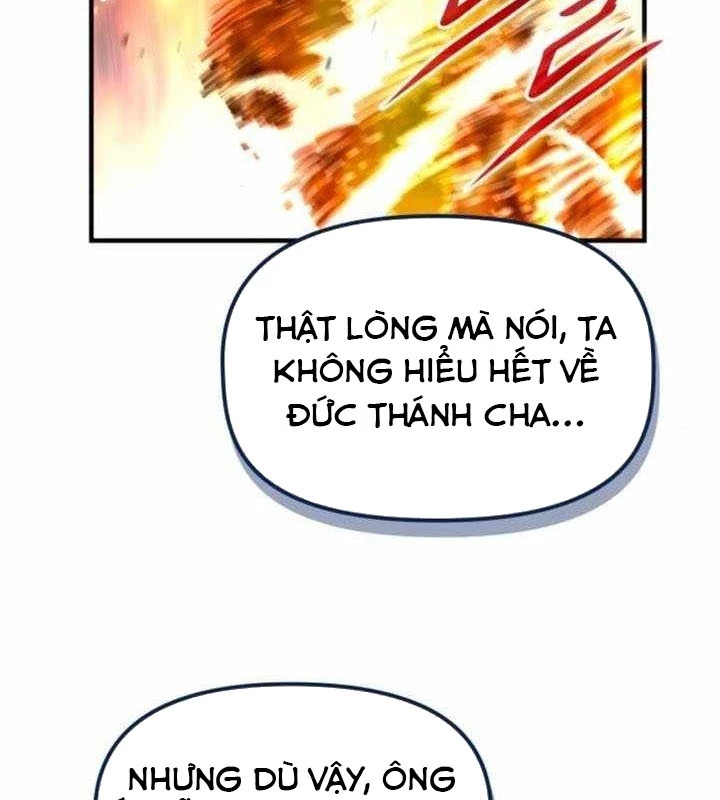 Thiếu Gia Chủ Của Gia Tộc Tử Linh Sư Chapter 31 - 112