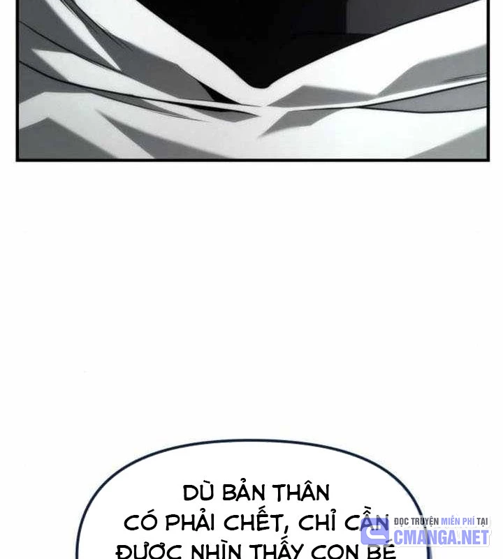 Thiếu Gia Chủ Của Gia Tộc Tử Linh Sư Chapter 31 - 114