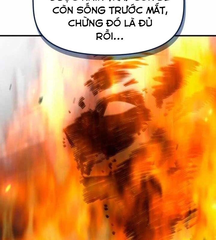 Thiếu Gia Chủ Của Gia Tộc Tử Linh Sư Chapter 31 - 115